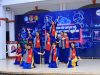 Thành Đoàn Cần Thơ tổ chức “Hành trình sân chơi trí tuệ” năm 2025