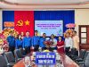 Chúc mừng kỷ niệm 43 năm ngày Nhà giáo Việt Nam (20/11/1982-20/11/2025)
