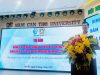 Toạ đàm nâng cao chất lượng Sinh viên 5 tốt sau tuyên dương 2025 – 2026